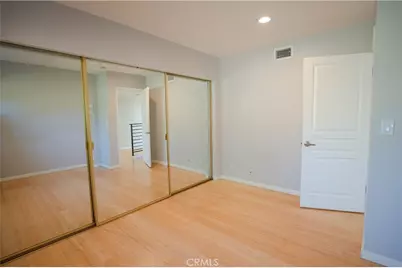 14001 Summit, Whittier, CA 90602 - Photo 35