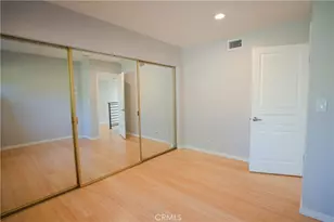 14001 Summit, Whittier, CA 90602 - Photo 35