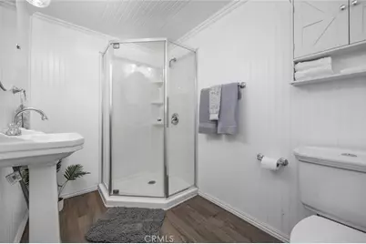 1177 Bear Springs Road, Rimforest, CA 92378 - Photo 21