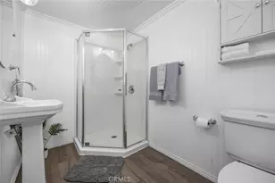 1177 Bear Springs Rd, Rimforest, CA 92378 - Photo 21