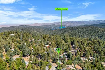 1177 Bear Springs Road, Rimforest, CA 92378 - Photo 37