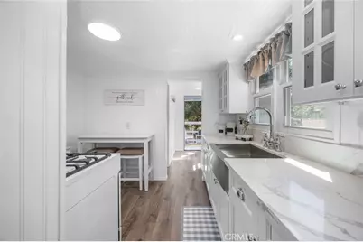 1177 Bear Springs Road, Rimforest, CA 92378 - Photo 11