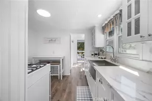 1177 Bear Springs Rd, Rimforest, CA 92378 - Photo 11