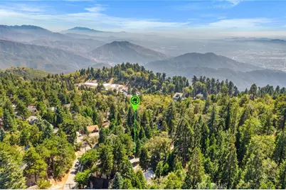 1177 Bear Springs Road, Rimforest, CA 92378 - Photo 35