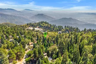 1177 Bear Springs Rd, Rimforest, CA 92378 - Photo 35
