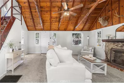 1177 Bear Springs Road, Rimforest, CA 92378 - Photo 9