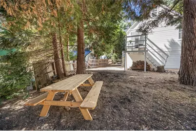 1177 Bear Springs Road, Rimforest, CA 92378 - Photo 33
