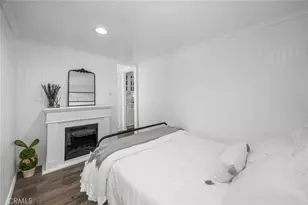 1177 Bear Springs Rd, Rimforest, CA 92378 - Photo 19