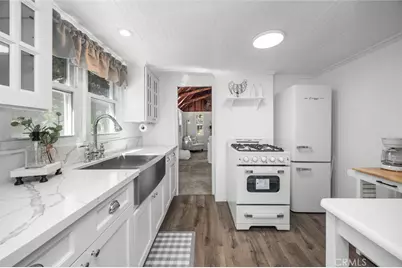 1177 Bear Springs Road, Rimforest, CA 92378 - Photo 13
