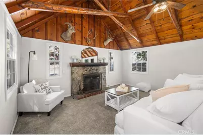 1177 Bear Springs Road, Rimforest, CA 92378 - Photo 5