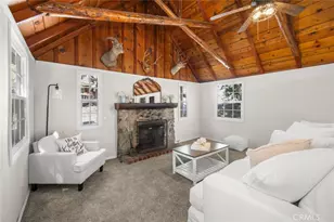 1177 Bear Springs Rd, Rimforest, CA 92378 - Photo 5