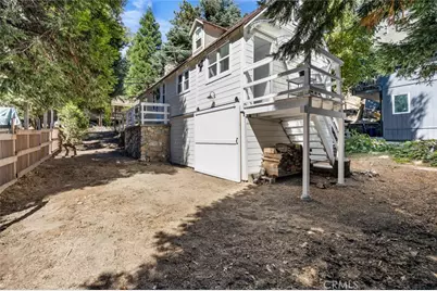1177 Bear Springs Road, Rimforest, CA 92378 - Photo 31