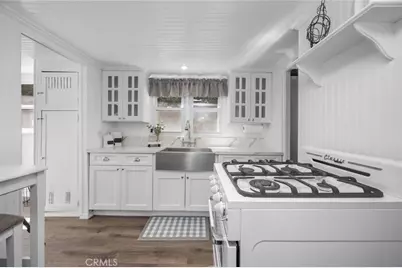 1177 Bear Springs Road, Rimforest, CA 92378 - Photo 15