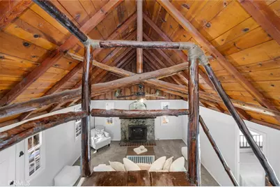 1177 Bear Springs Road, Rimforest, CA 92378 - Photo 29