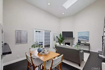 1118 Sandi Lane, Costa Mesa, CA 92627 - Photo 19