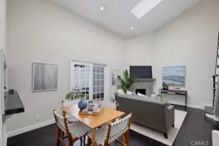 1118 Sandi Ln, Costa Mesa, CA 92627 - Photo 19