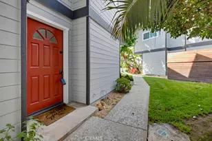1118 Sandi Ln, Costa Mesa, CA 92627 - Photo 7
