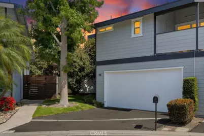 1118 Sandi Lane, Costa Mesa, CA 92627 - Photo 45