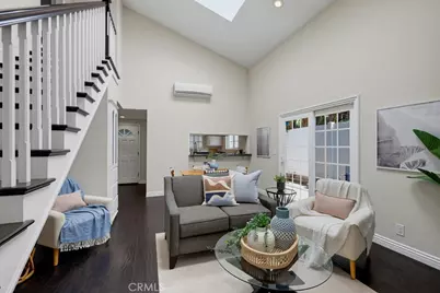 1118 Sandi Lane, Costa Mesa, CA 92627 - Photo 13