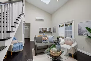 1118 Sandi Ln, Costa Mesa, CA 92627 - Photo 13