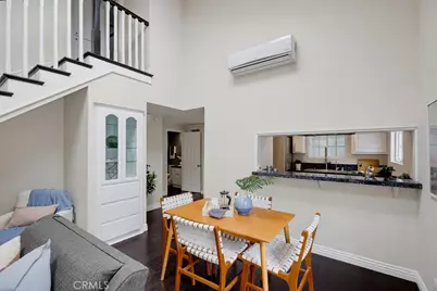 1118 Sandi Lane, Costa Mesa, CA 92627 - Photo 9