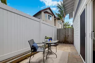 1118 Sandi Ln, Costa Mesa, CA 92627 - Photo 43