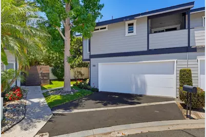 1118 Sandi Lane, Costa Mesa, CA 92627 - Photo 5