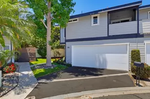 1118 Sandi Ln, Costa Mesa, CA 92627 - Photo 5