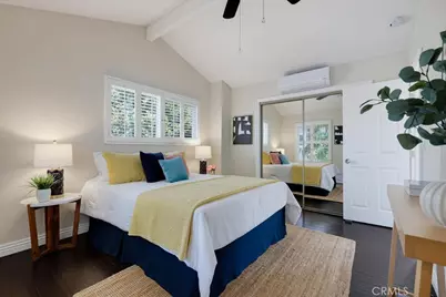1118 Sandi Lane, Costa Mesa, CA 92627 - Photo 29