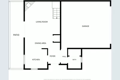 1118 Sandi Lane, Costa Mesa, CA 92627 - Photo 47