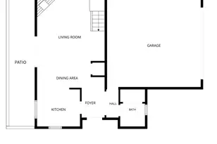 1118 Sandi Ln, Costa Mesa, CA 92627 - Photo 47
