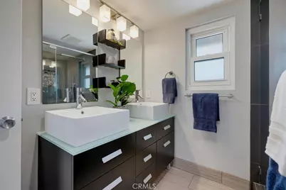 1118 Sandi Lane, Costa Mesa, CA 92627 - Photo 37