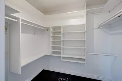 1118 Sandi Lane, Costa Mesa, CA 92627 - Photo 39