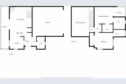 1118 Sandi Lane, Costa Mesa, CA 92627 - Photo 49