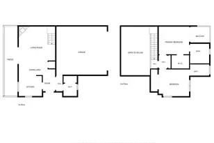 1118 Sandi Ln, Costa Mesa, CA 92627 - Photo 49