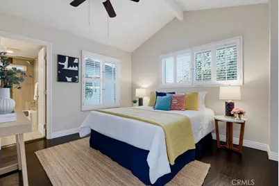 1118 Sandi Lane, Costa Mesa, CA 92627 - Photo 27