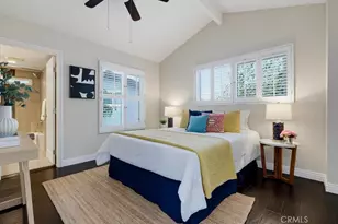 1118 Sandi Ln, Costa Mesa, CA 92627 - Photo 27