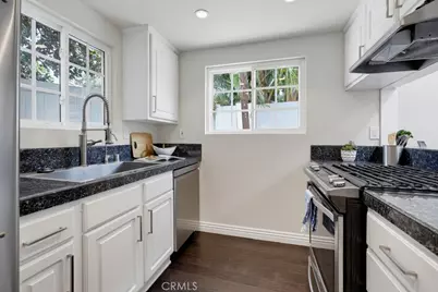 1118 Sandi Lane, Costa Mesa, CA 92627 - Photo 23