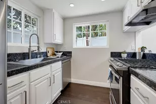 1118 Sandi Ln, Costa Mesa, CA 92627 - Photo 23