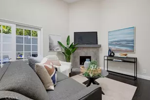 1118 Sandi Ln, Costa Mesa, CA 92627 - Photo 11