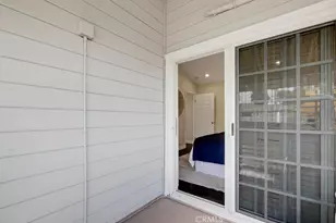 1118 Sandi Ln, Costa Mesa, CA 92627 - Photo 41