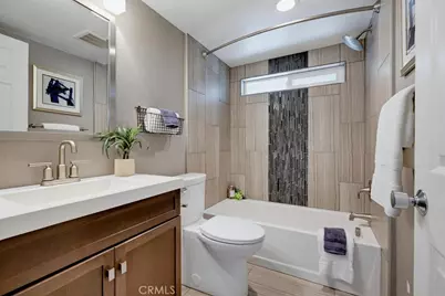 1118 Sandi Lane, Costa Mesa, CA 92627 - Photo 31