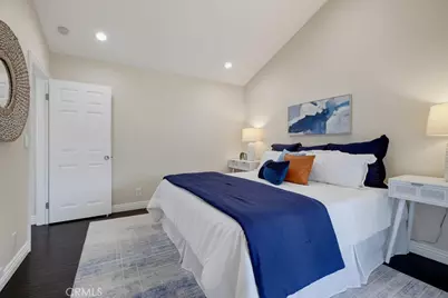 1118 Sandi Lane, Costa Mesa, CA 92627 - Photo 35