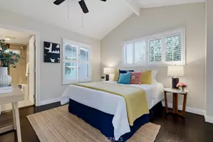1118 Sandi Ln, Costa Mesa, CA 92627 - Photo 27