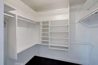 1118 Sandi Lane, Costa Mesa, CA 92627 - Photo 39