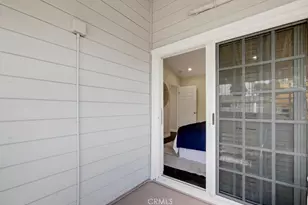 1118 Sandi Ln, Costa Mesa, CA 92627 - Photo 41