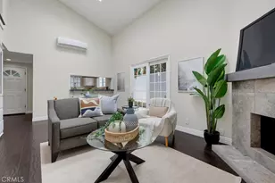 1118 Sandi Ln, Costa Mesa, CA 92627 - Photo 1