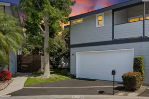 1118 Sandi Ln, Costa Mesa, CA 92627 - Photo 45
