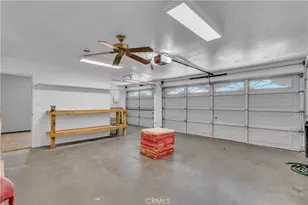 14379 Mauna Loa, Hesperia, CA 92345 - Photo 13