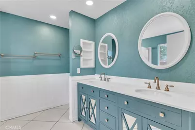 14379 Mauna Loa, Hesperia, CA 92345 - Photo 9